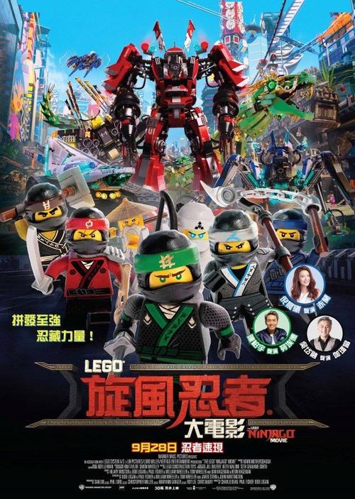 宇部フロンティア大学硕士毕业证