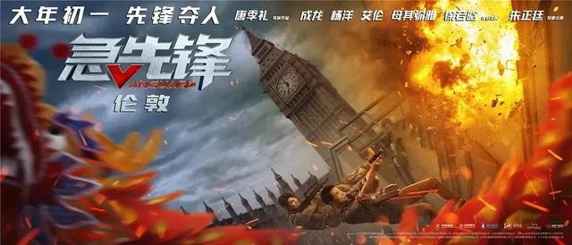 怎么买假的阿比利基督大学学位证